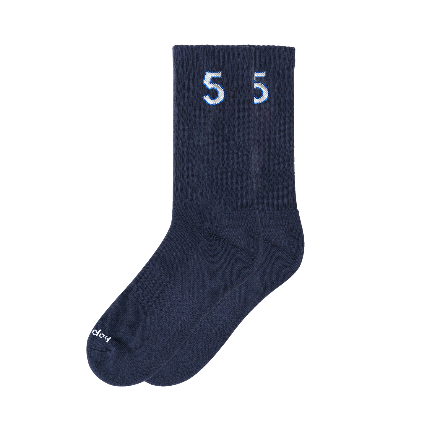ANTMAN SOCKS HOME
