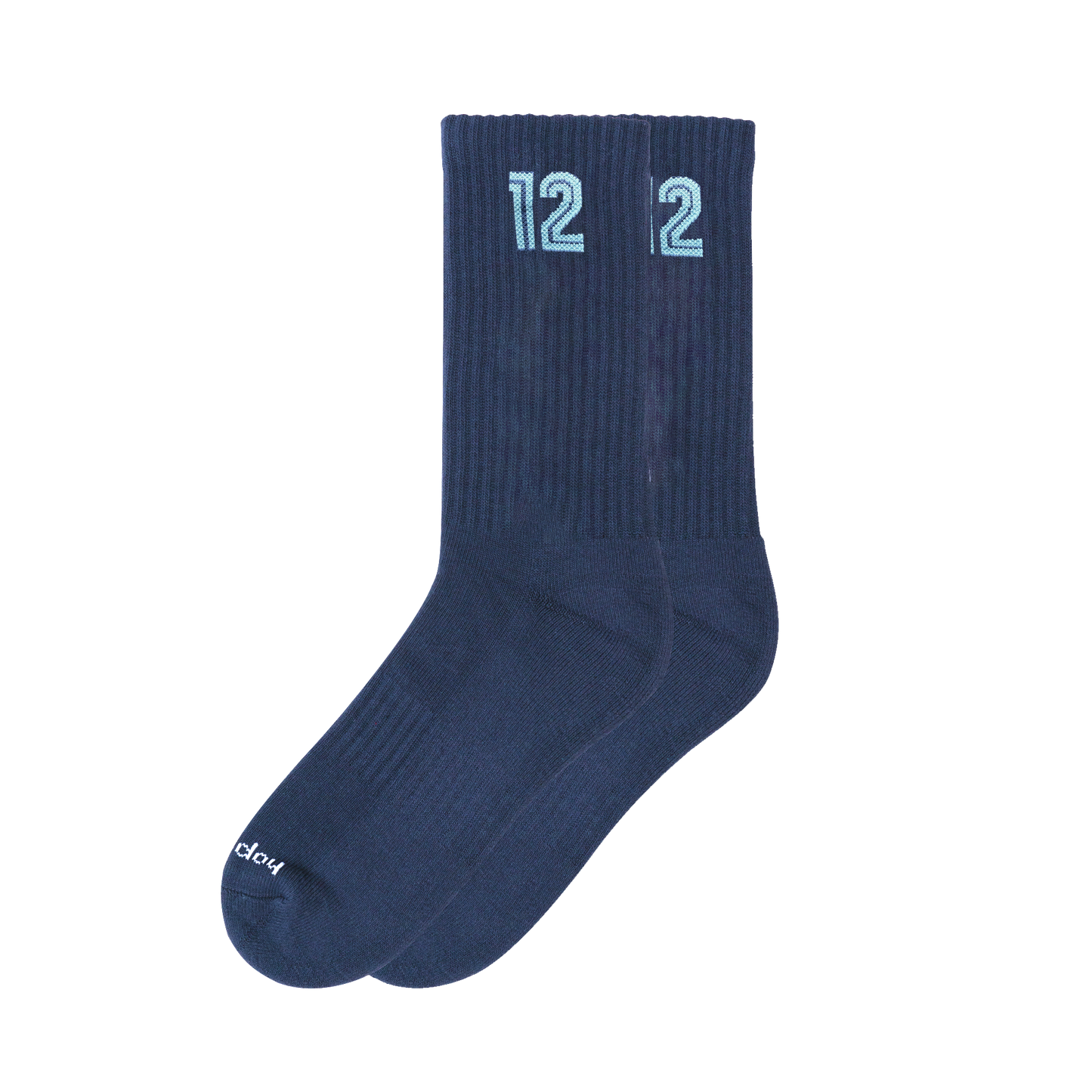 JA SOCKS HOME