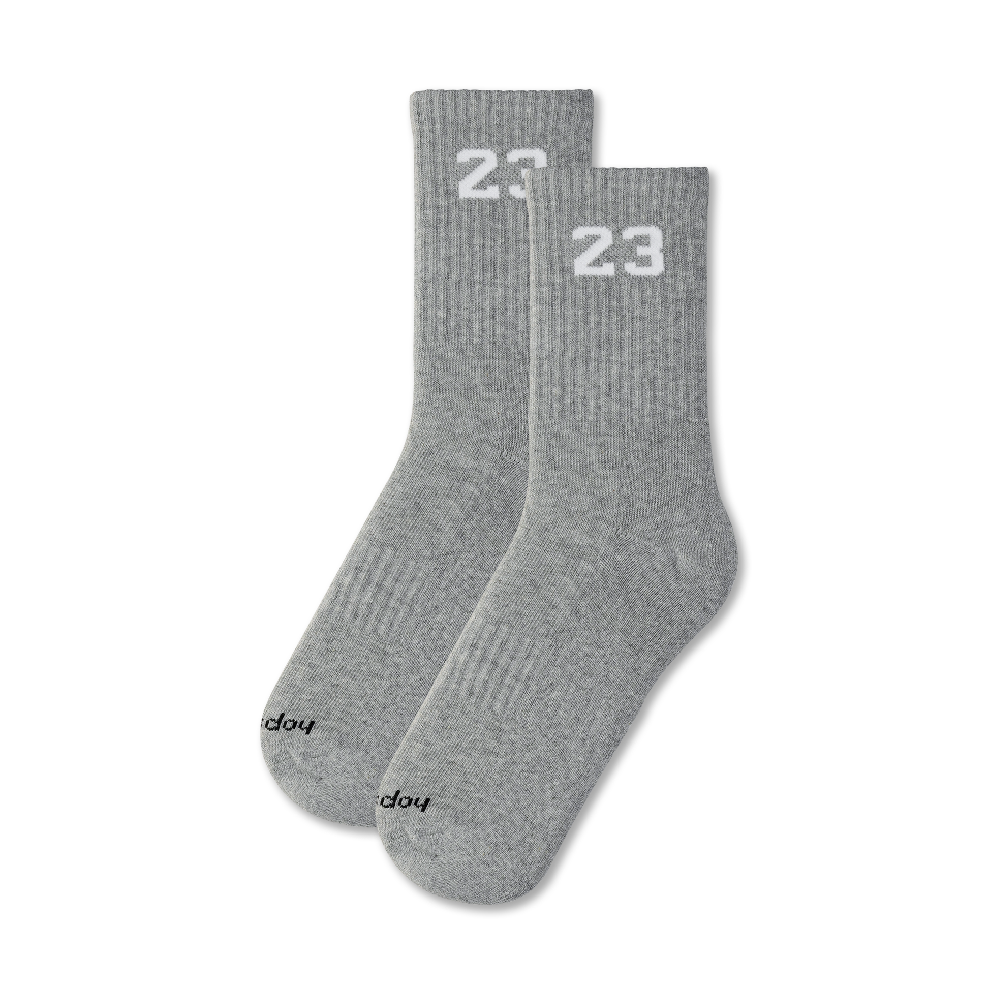 Jordan top 23 socks